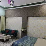 Dil Se Banarasiya - Atithidevobhava